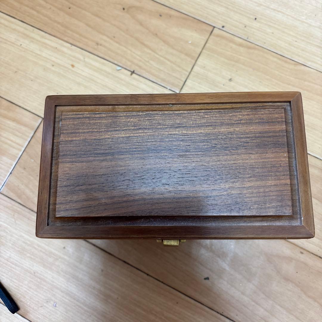 ORPHEUS 30弁オルゴール