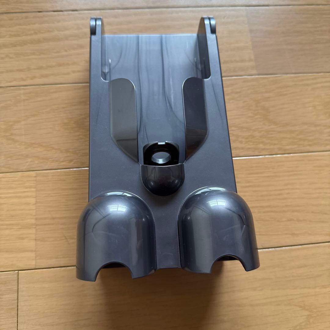 掃除機・クリーナー YAMADA