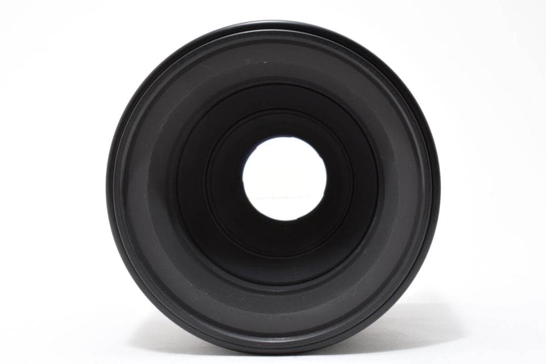 ★外観極美品★ AF Micro Nikkor 60 2.8 マイクロ #769