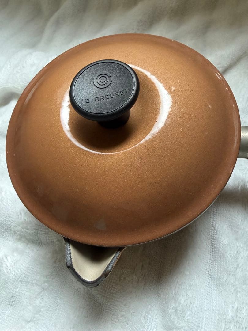 デッドストック ヴィンテージ レア ウッドハンドル 14