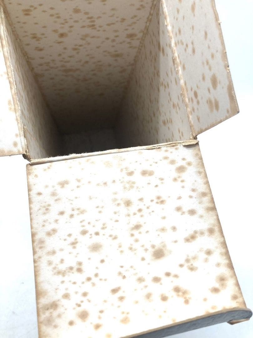 【リッカ】ブランデー3本セット