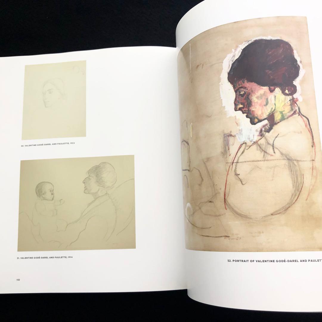 フェルディナント・ホドラー 画集「Ferdinand Hodler」2012年