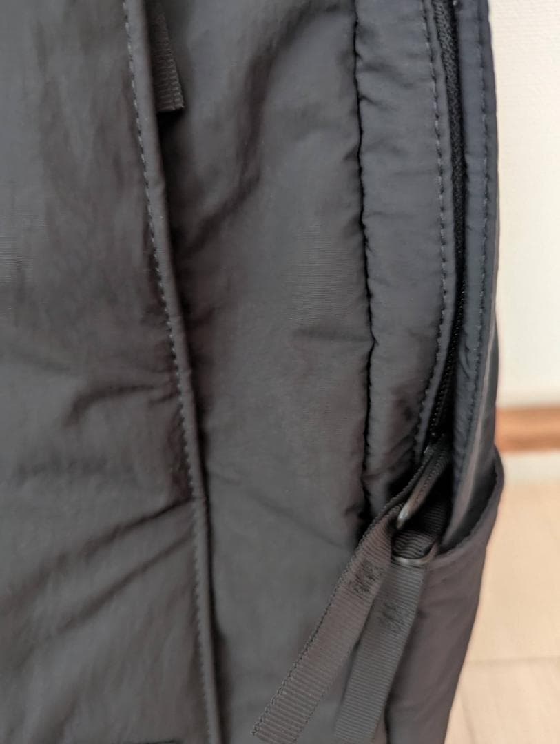 joyPorter Classicポータークラシック　ニュートンデイパック