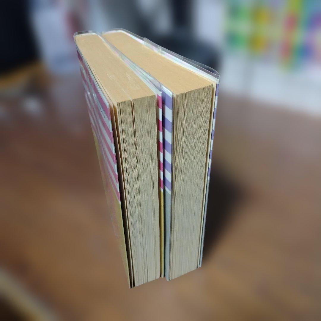 天才バカボン 全巻セット 赤塚不二夫