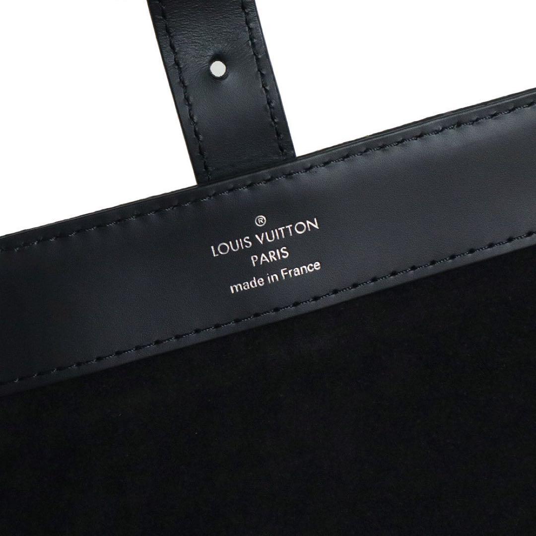 家具・インテリア Louis Vuitton Etui 3 Montre Watch case