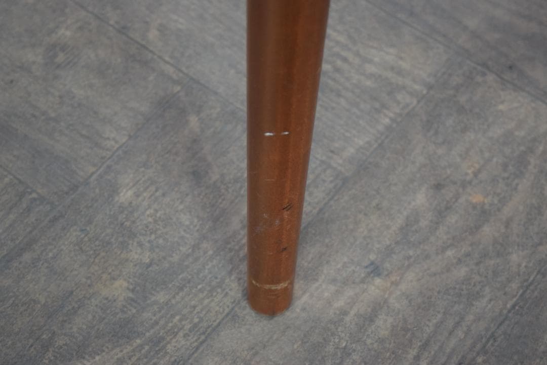 ACME/アクメファニチャー WINDAN/ウィンダン サイドチェア b