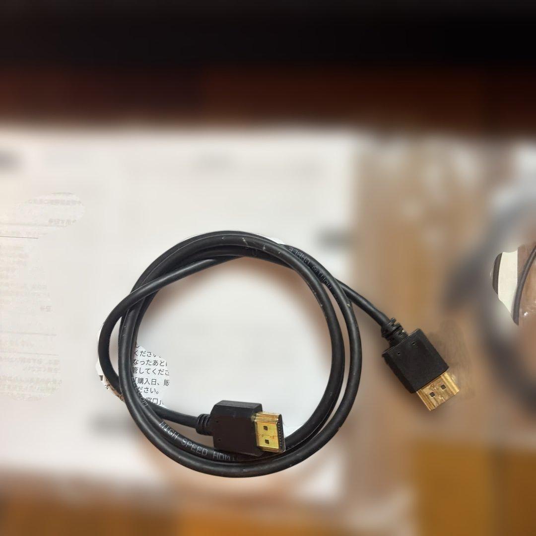 YAMAHAサウンドバーSＲ-B20A