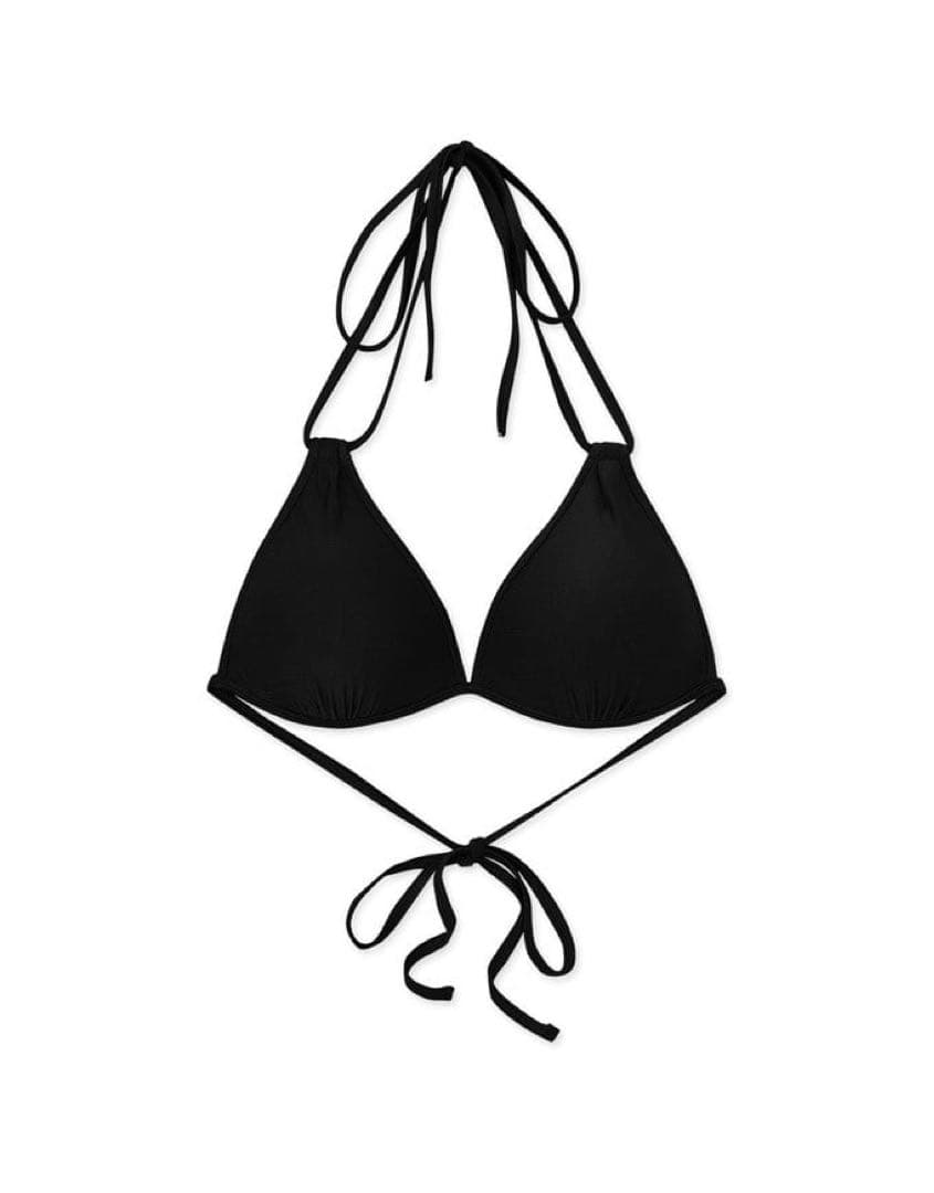 airspace ビキニ上下セット