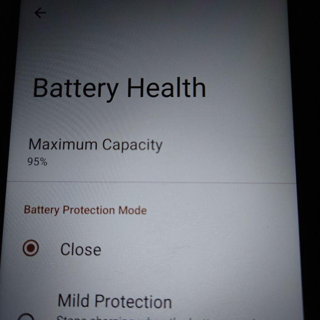 DOOGEE note58 pro 8+24GB/256GB SiMフリー