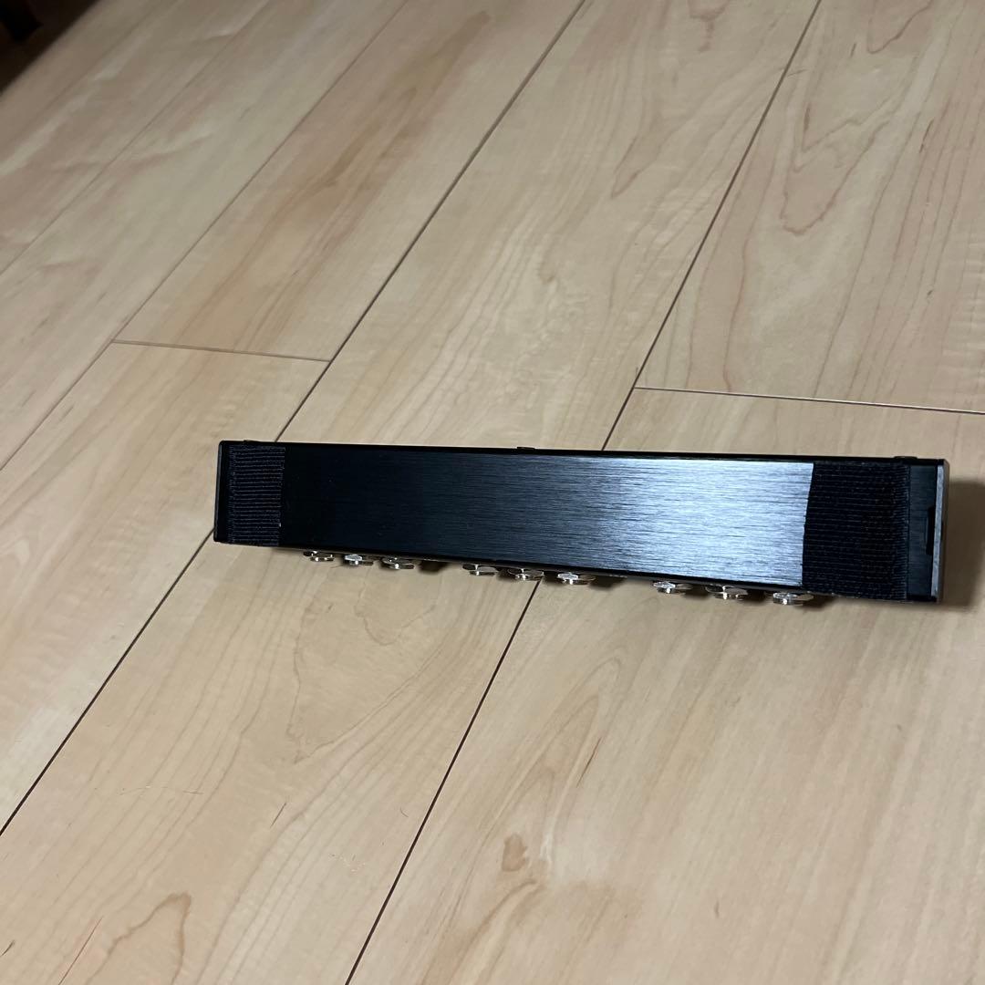 ギター one control / Xenagama Tail Loop 2