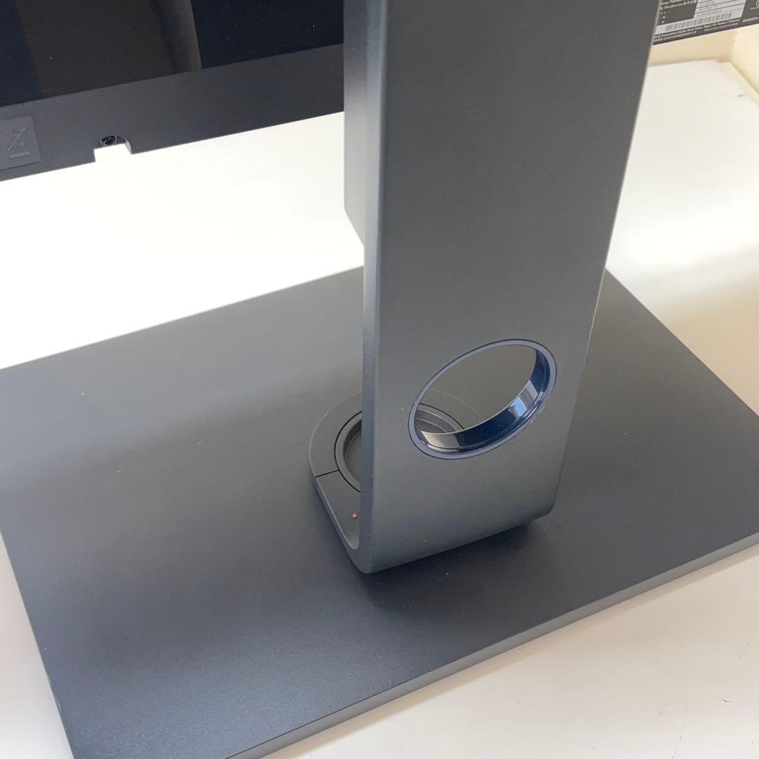 展示品 BenQ PD3200U 32インチ 4Kモニター