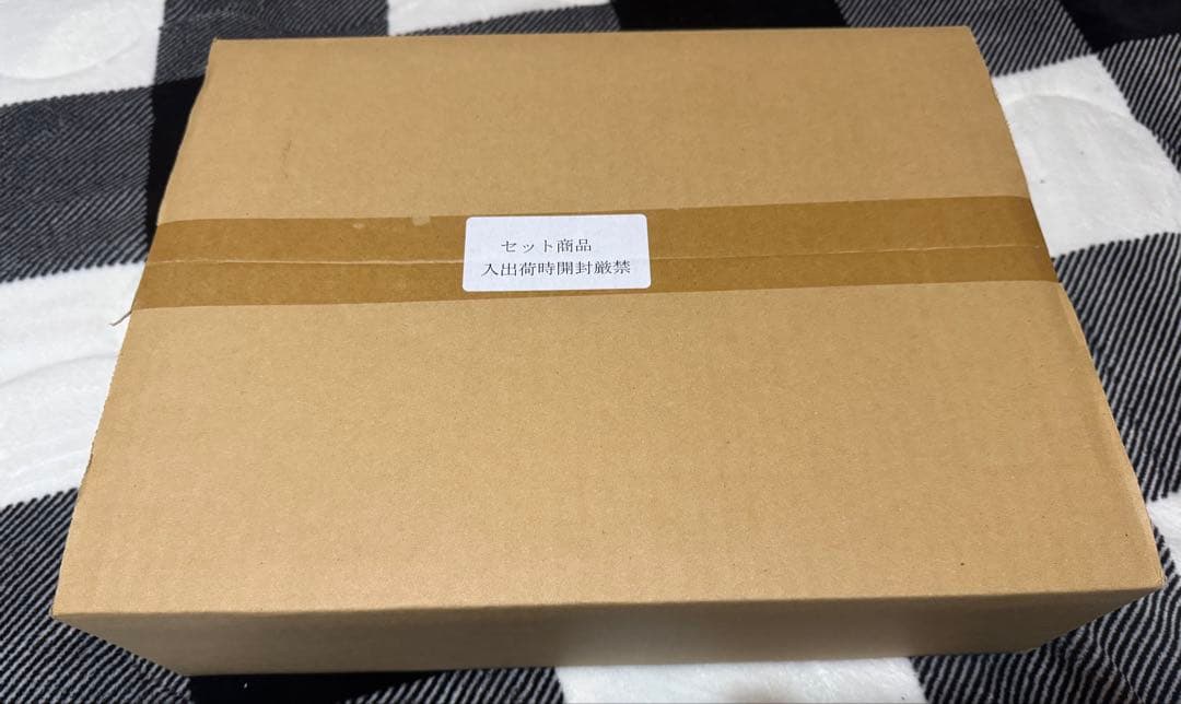 スペースインベーダーインヴィンシブルコレクション特装版 ファミ通DXパック