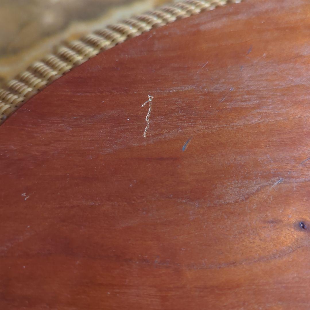 ♥️夏物衣料セール中♥️みー(*^^*)ナンタケットバスケットカービング付