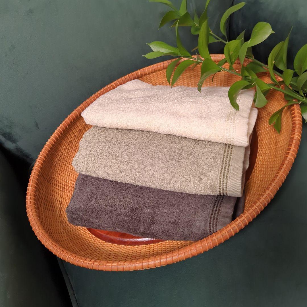 ♥️夏物衣料セール中♥️みー(*^^*)ナンタケットバスケットカービング付