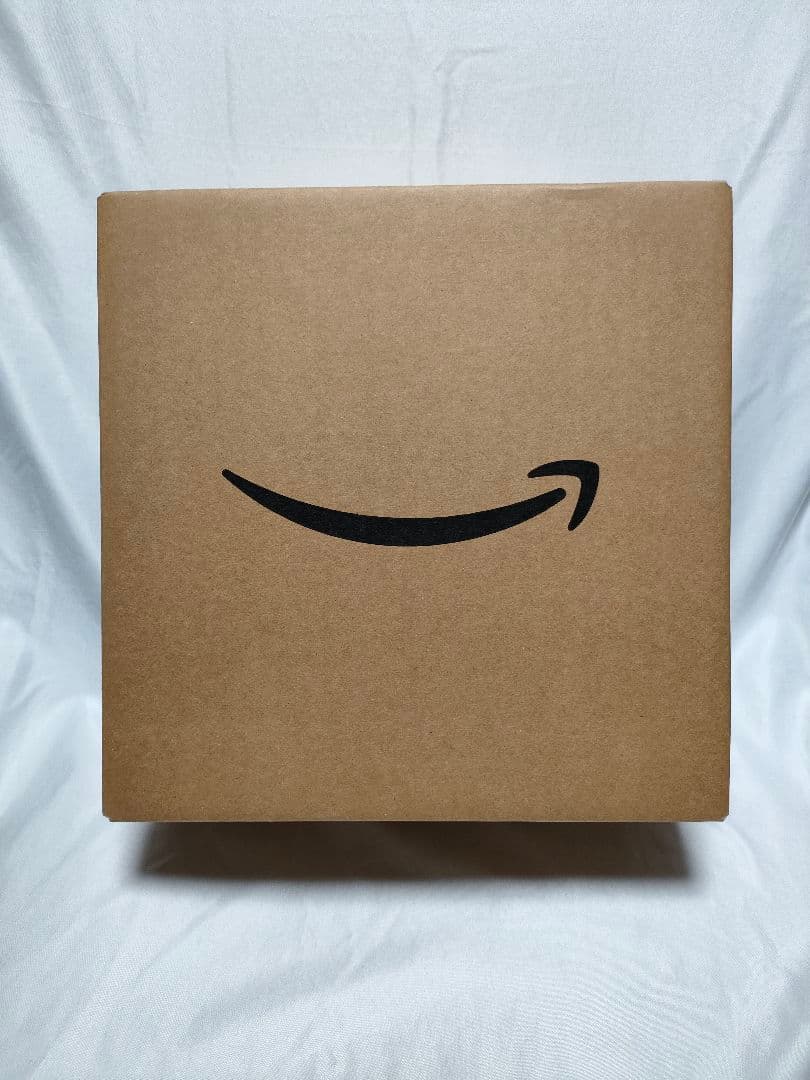 Amazon Echo Show 10 第2世代スマートスピーカー　新品