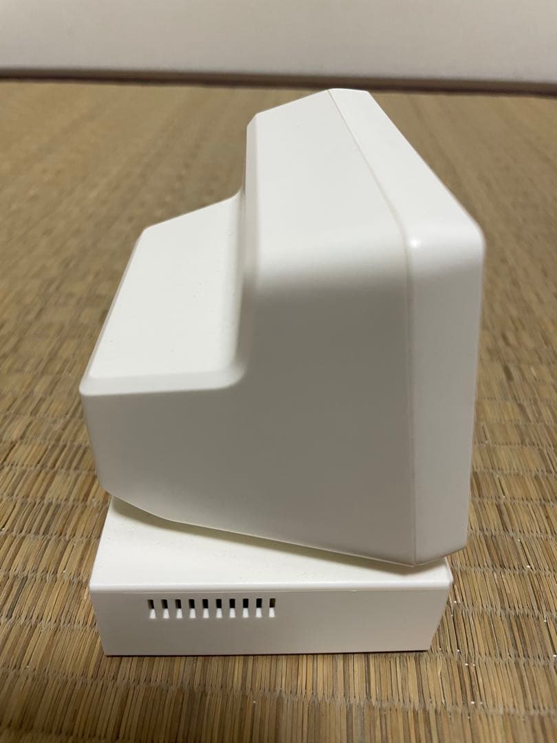 Hagibis IPS ミニモニター 3.5インチ