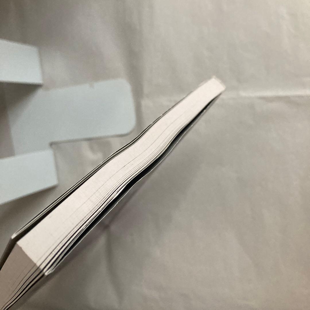 ジャパン・ヴィンテージ“コレクション”〈vol.6〉アリアプロ2の壱　匿名配送