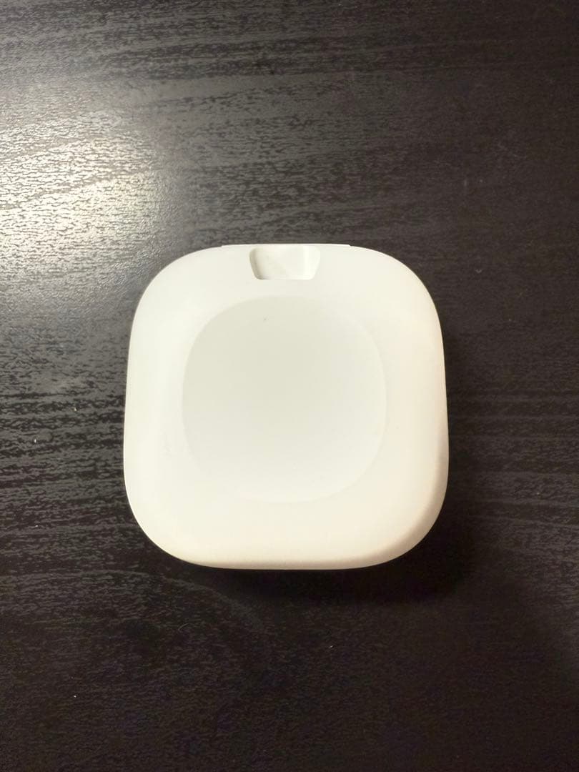 Beats fit pro ワイヤレスイヤホン ホワイト ビーツ