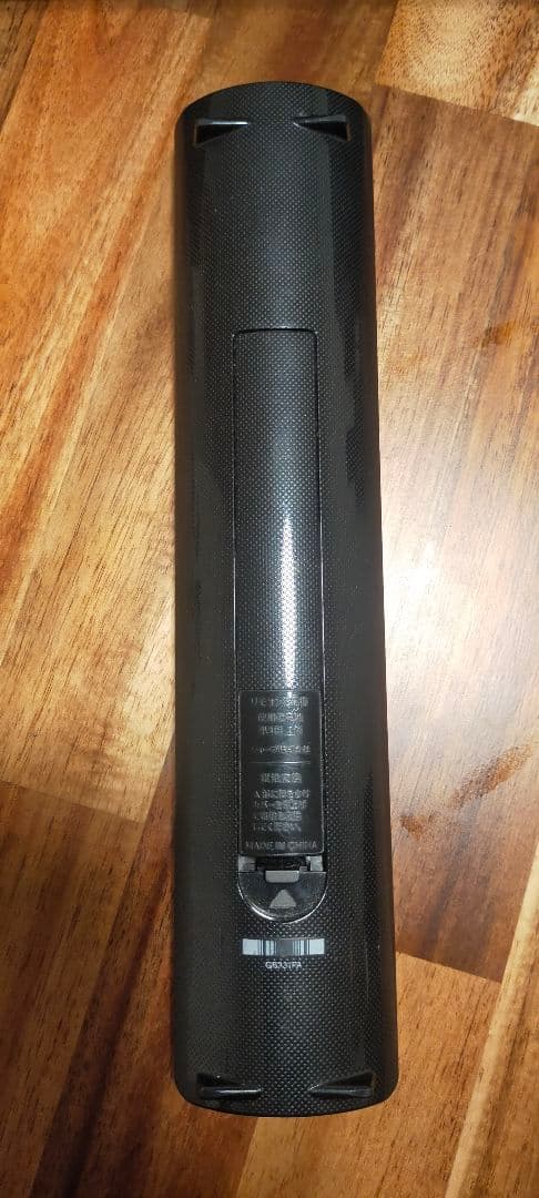 【sakuraさま専用】SHARP 2B-C10CW1ブルーレイレコーダー