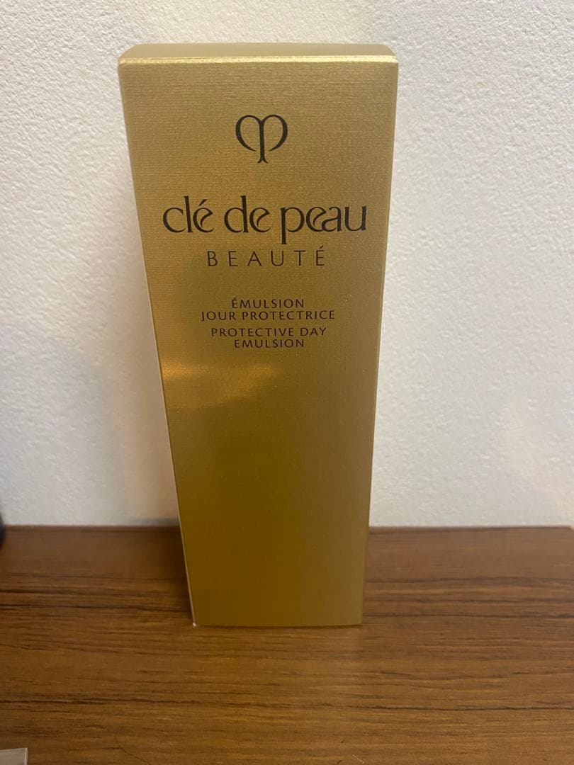 翼　レフィル2本