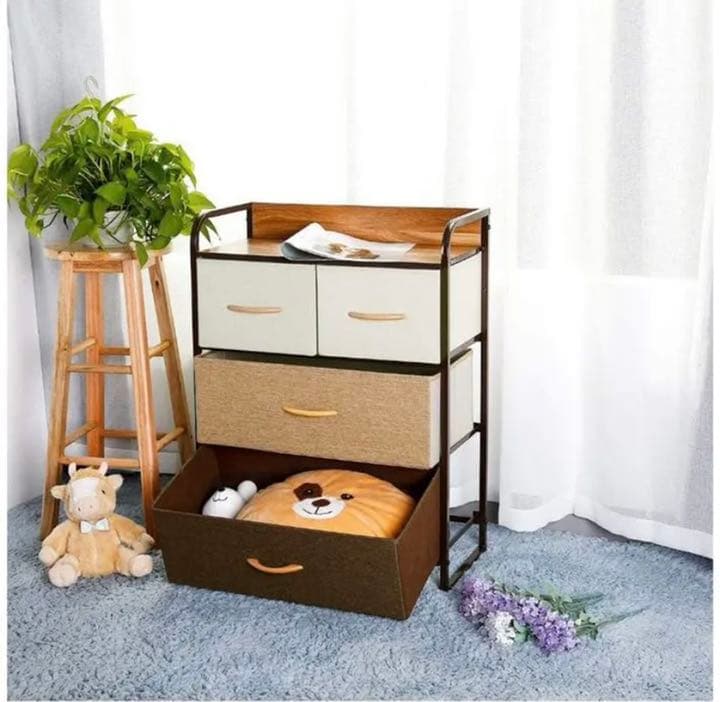 家具　棚　収納ボックス　収納棚　食器棚　本棚　キャビネット　タンス　新品