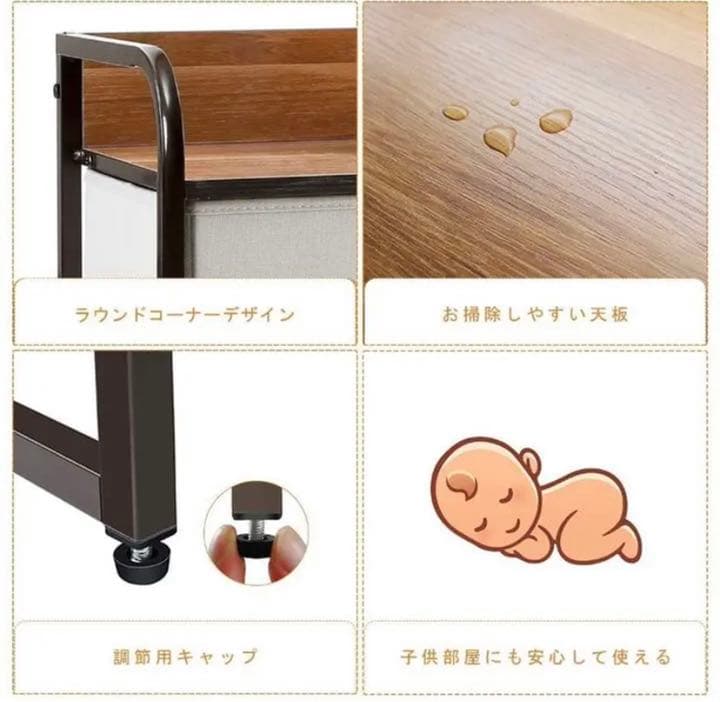 家具　棚　収納ボックス　収納棚　食器棚　本棚　キャビネット　タンス　新品