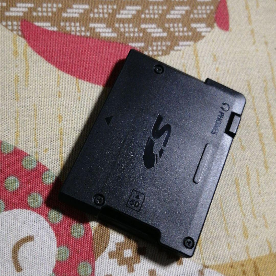 【激レア】iQue ソフト3本　中国限定　ニンテンドーDS GBA