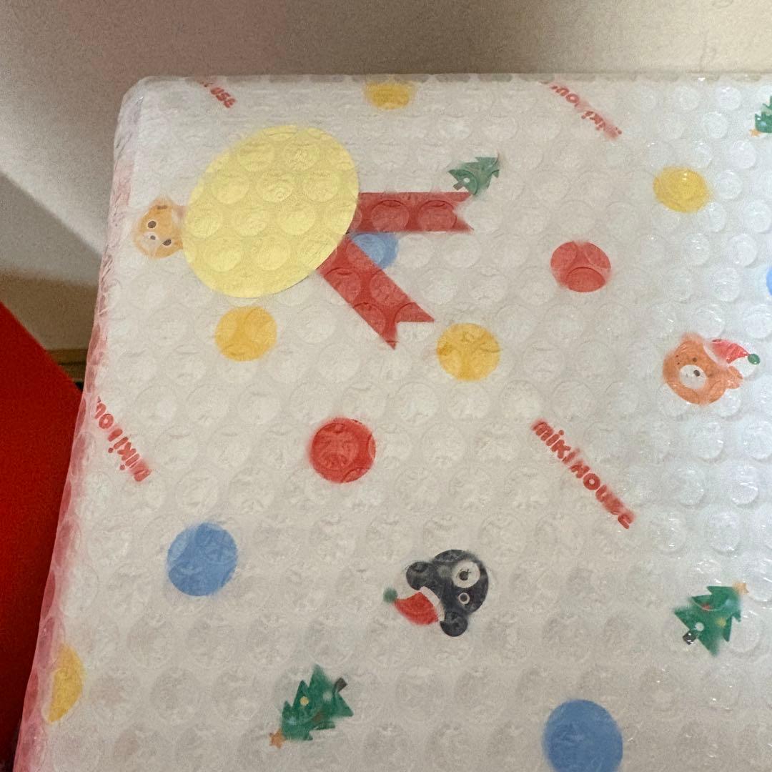 新品未使用★nuna カドルクリック デニム ヌナ cudl clik抱っこ紐