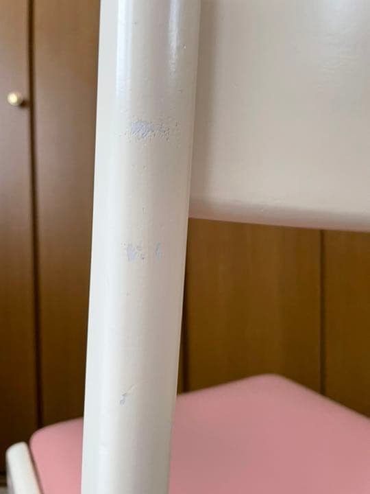 カリモク　学習チェア