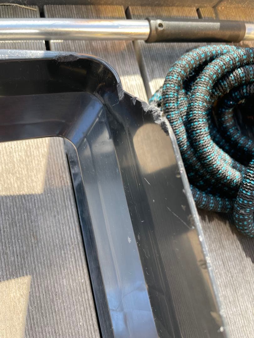 サンコー　 イージーホーム８０ハイ