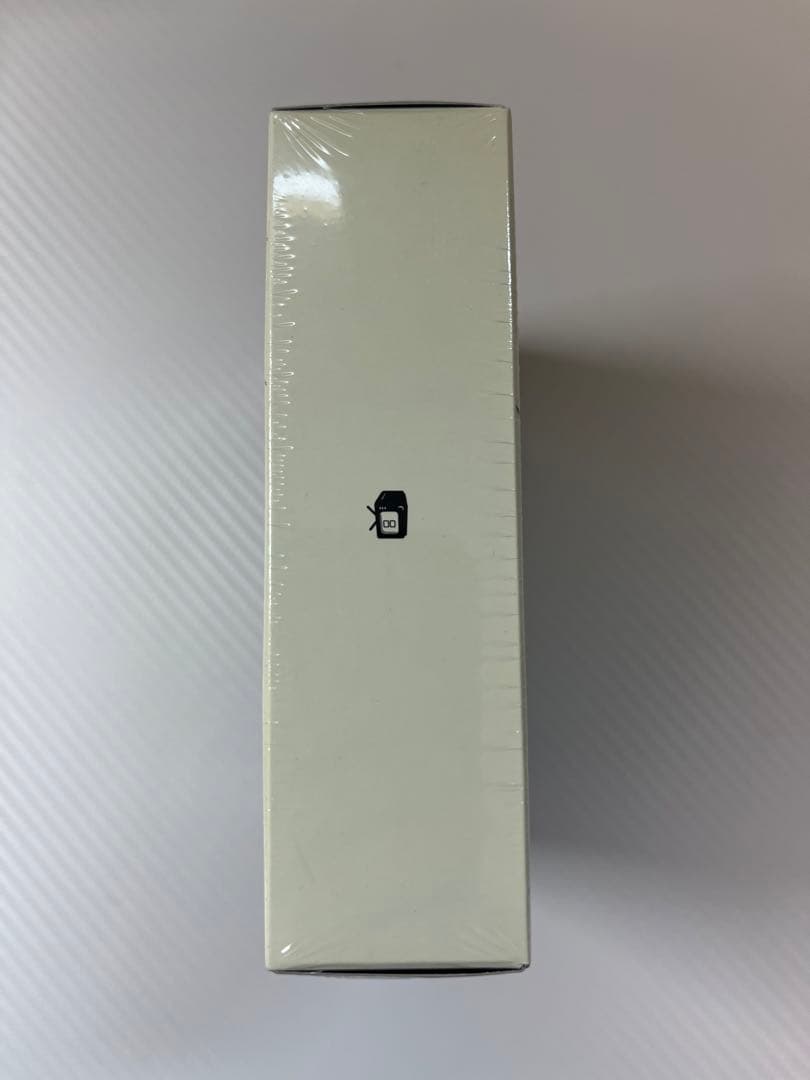 【新品、シュリンク付き】ワンセグ受信アダプタDSテレビ　NINTENDO DS