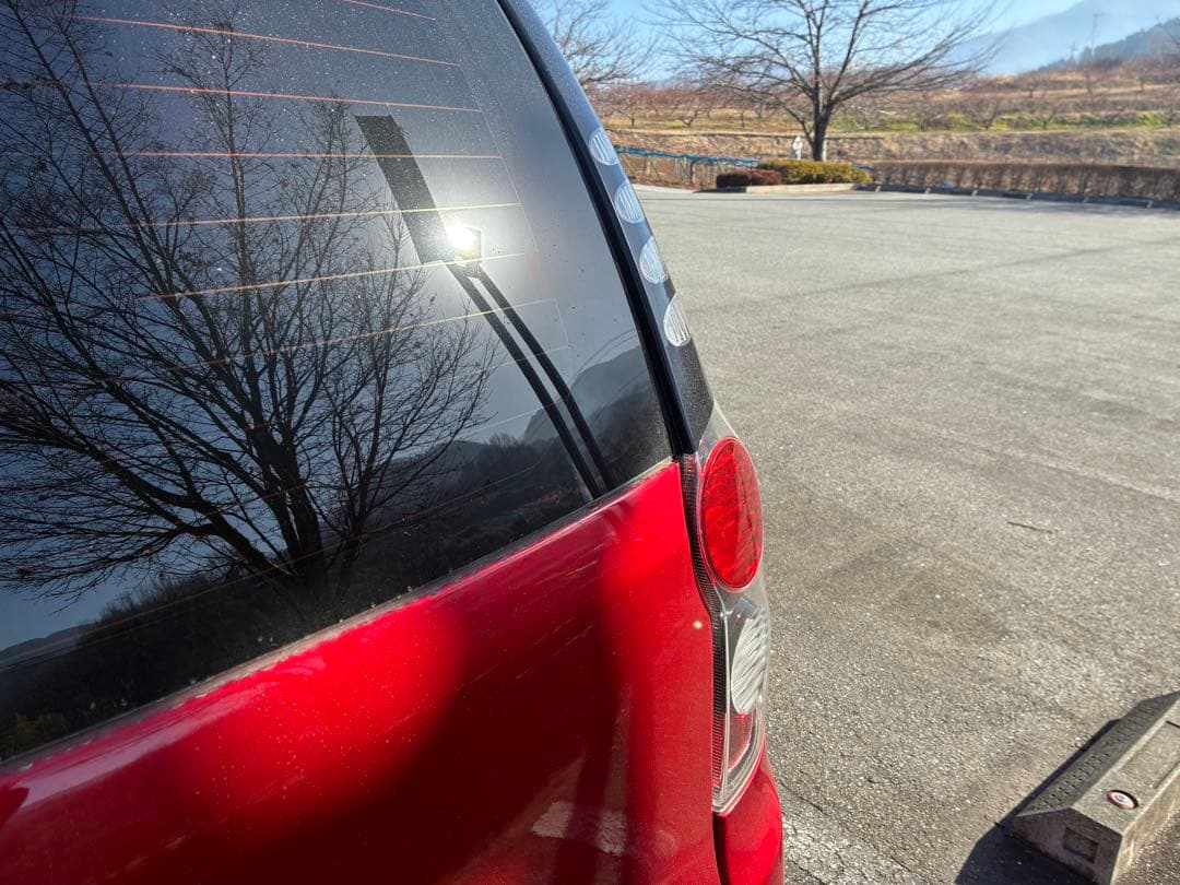 はるーん