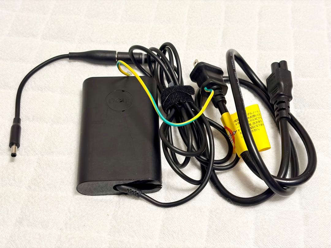 Windowsデスクトップ Dell OptiPlex 3060 Micro