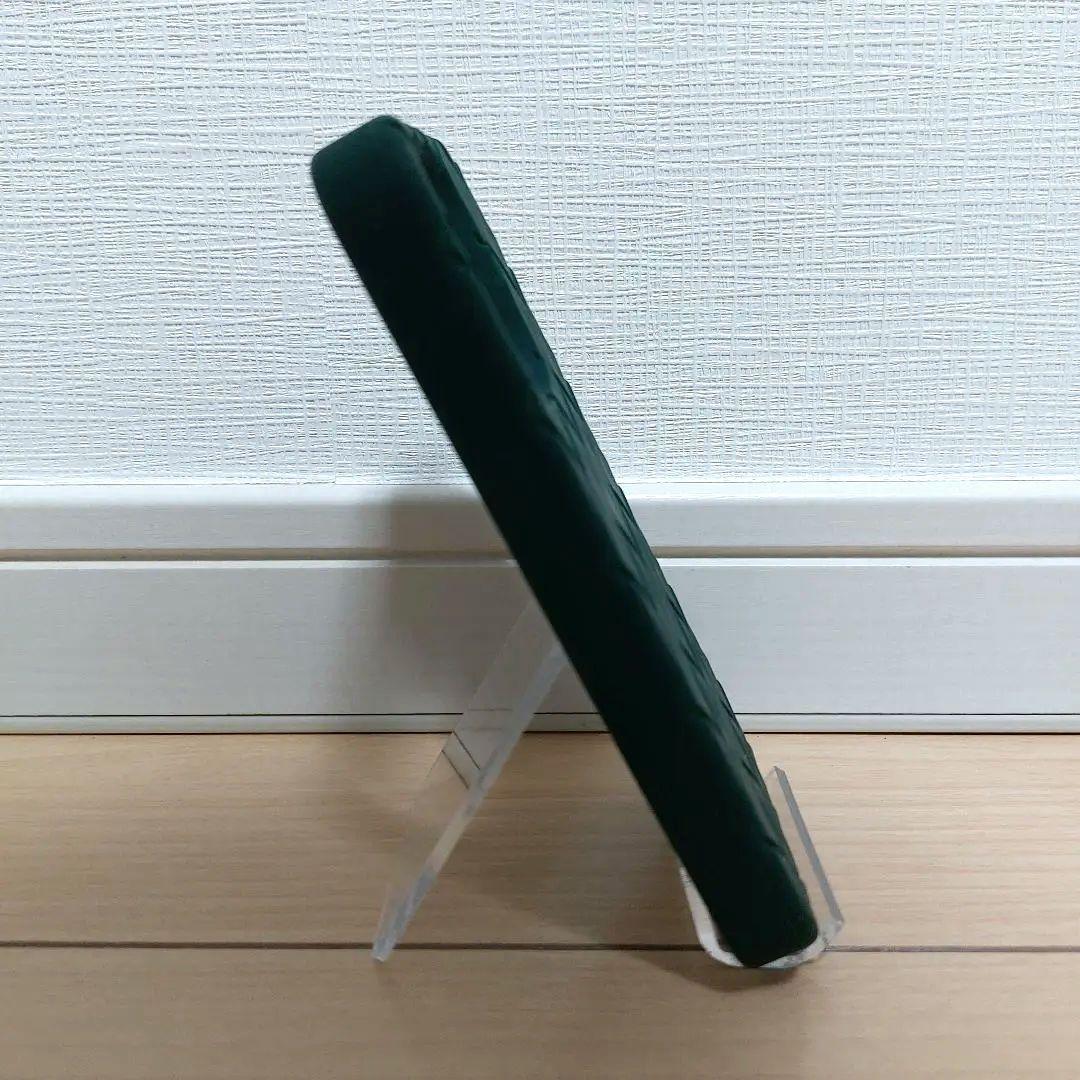 BOTTEGAVENETA iPhone14 Pro ケース