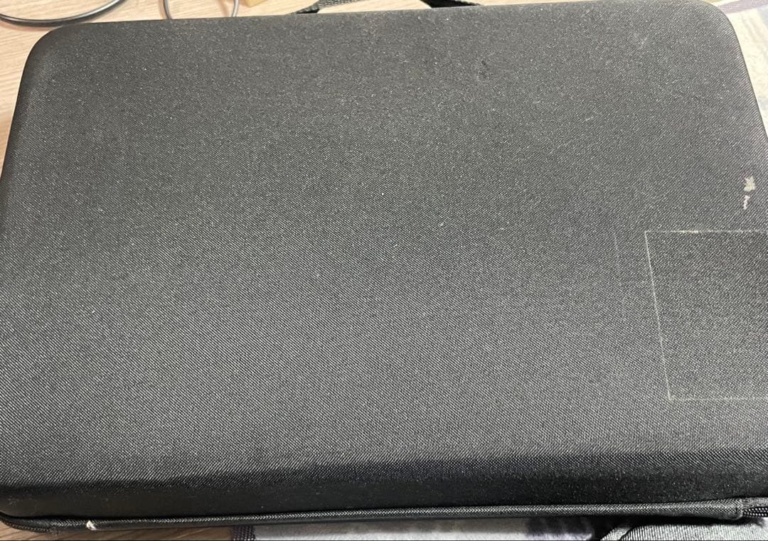 SHURE ワイヤレスマイク