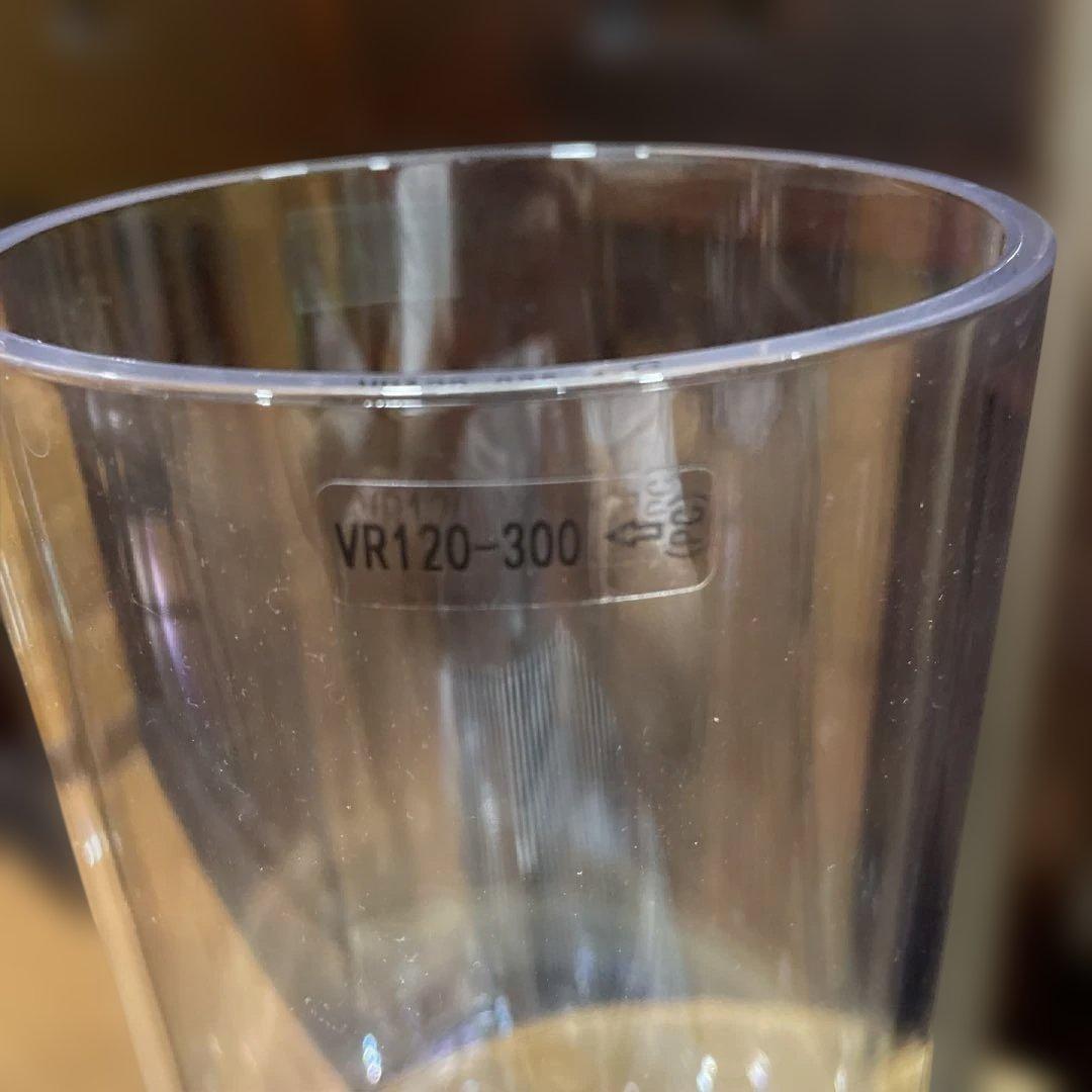 EDA VASE エダベース　青山フラワーマーケット　花瓶