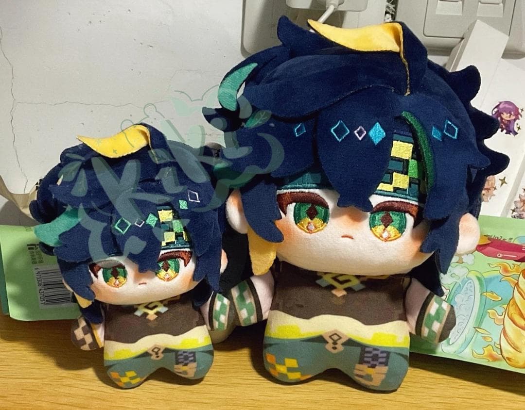 専用ページY220