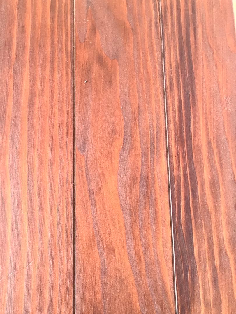 【ACME FUNITURE】GRANDVIEW TV BOARD