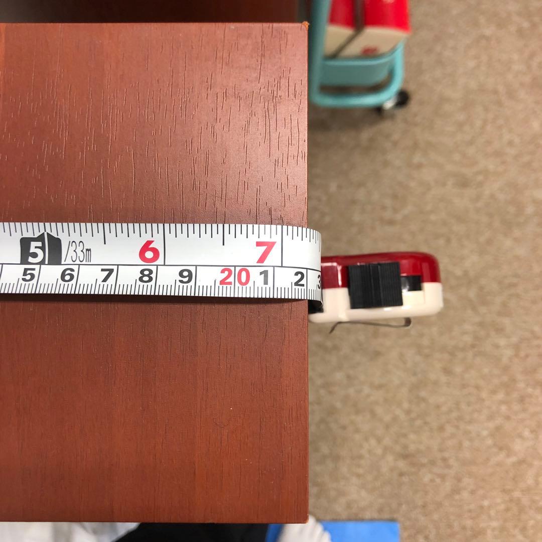 DENON デノン 高音質 トールボーイ スピーカー SC-T11R スタンド