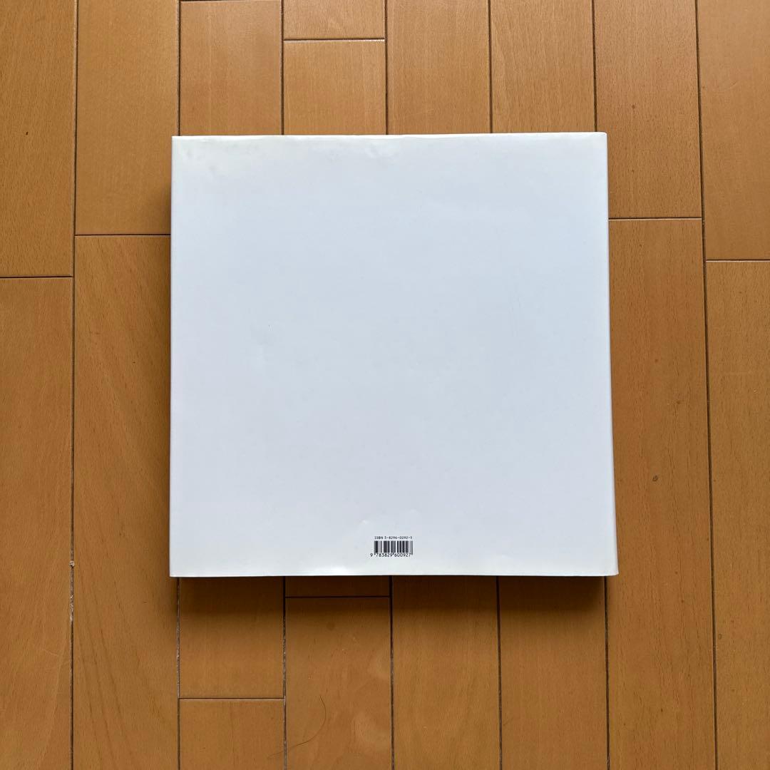 Typologien Bernd & Hilla Becher ベッヒャー夫妻