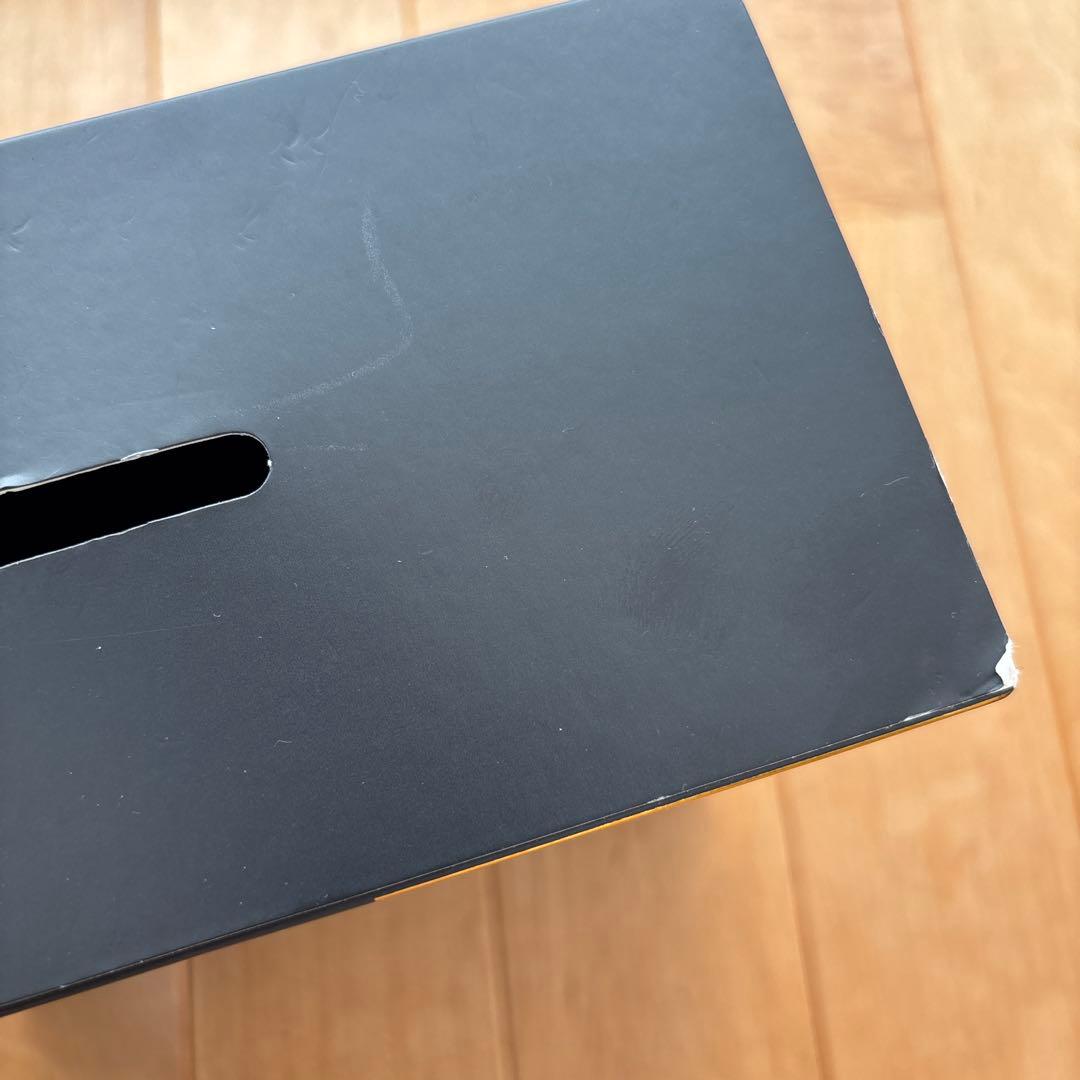 UAプロジェクトロック オーバーイヤートレーニングヘッドホン