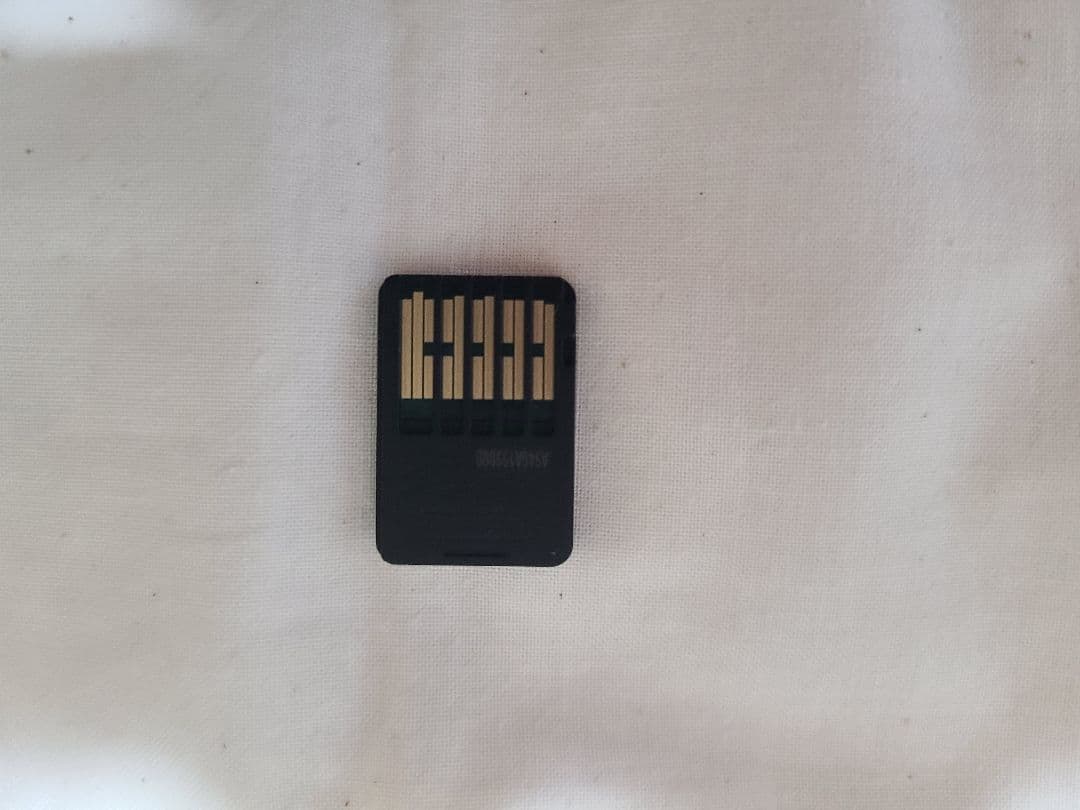 【極美品！！】鬼滅の刃 ヒノカミ血風譚1＆2 パッケージ版＋特典フィギュア