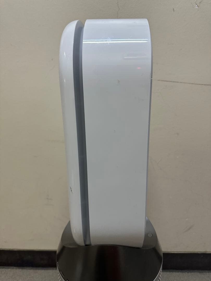 ☆ ダイソン Pure Humidify+Cool PH01 2020年製