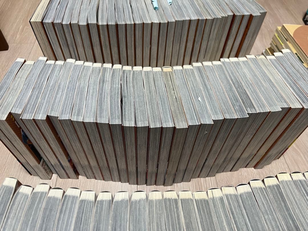 名探偵コナン1〜106巻　全巻　短編集付