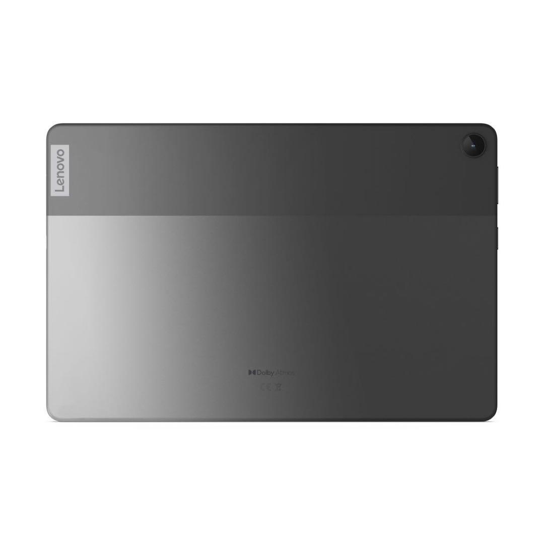 【新品】10.1型 Androidタブレット Lenovo ZAAE0014JP