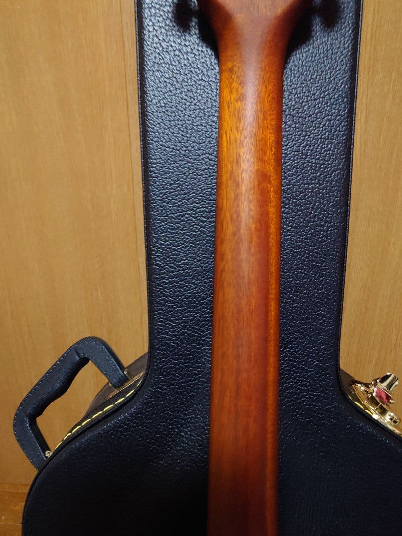 GUILD エレアコ jun-G