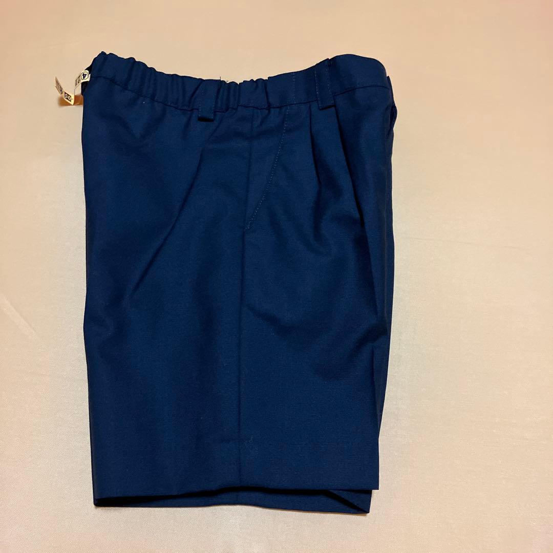 ファミリア　フォーマルスーツ 男の子　冠婚葬祭　卒業入学　110 美品　値下げ