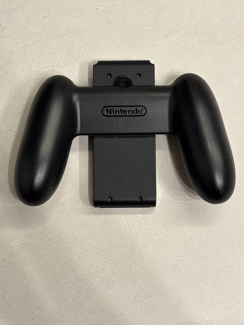 Nintendo Switch 本体　128GB SD・本体ケース付き