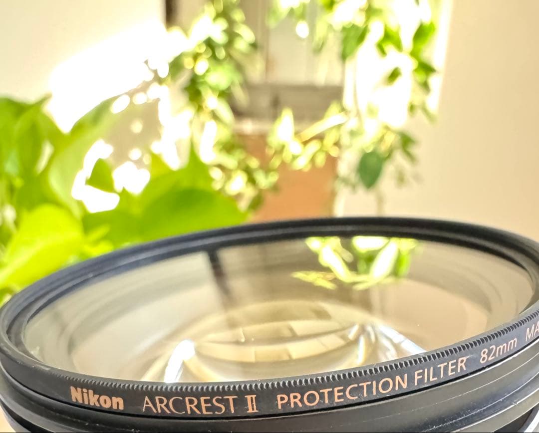 NIKKOR Z 24-70mm f/2.8 S 標準ズームレンズ 大三元