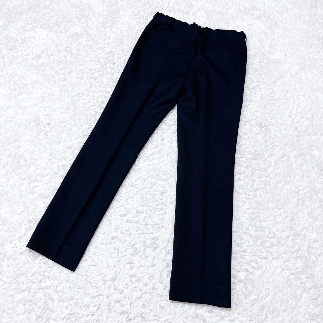 ビームスデザイン 男の子 セレモニー スーツ セットアップ 七五三 結婚式 6点